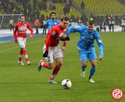 Spartak_Zenit (83)
